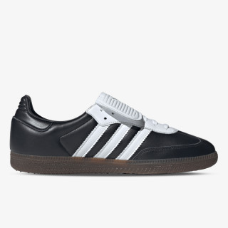 adidas SAMBA LT 