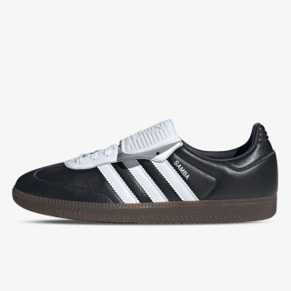 adidas SAMBA LT 