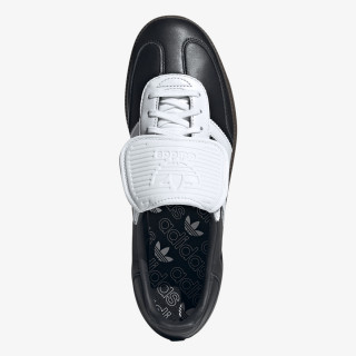 adidas SAMBA LT 