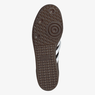 adidas SAMBA LT 