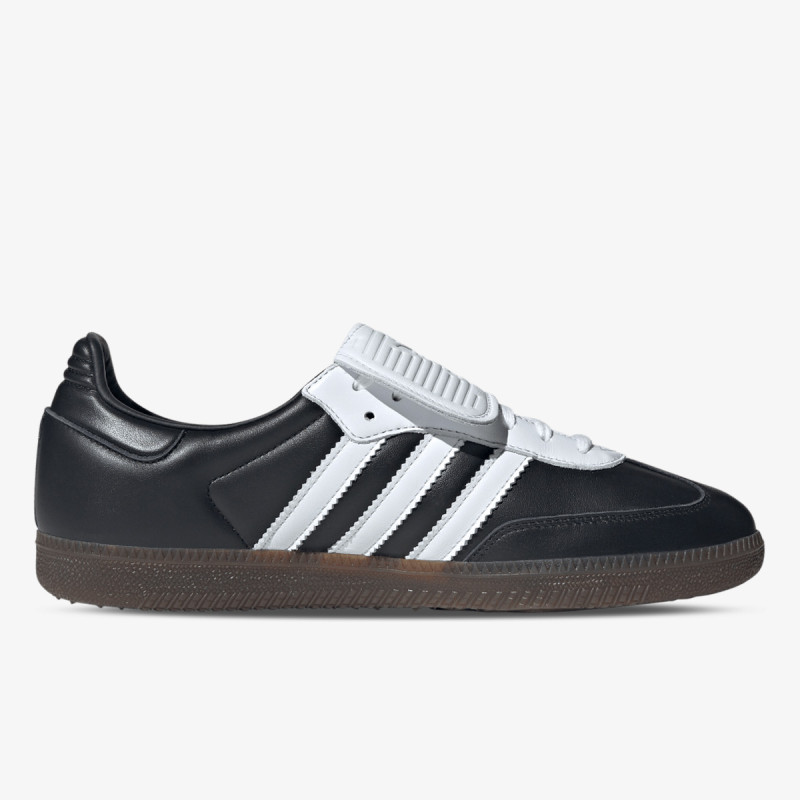 adidas SAMBA LT 