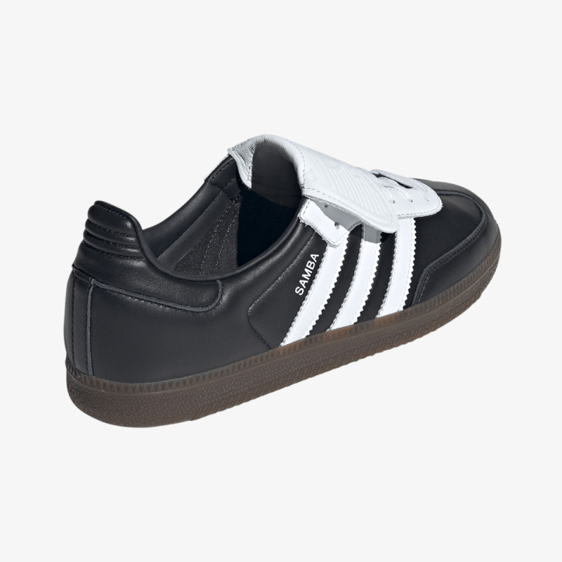 adidas SAMBA LT 