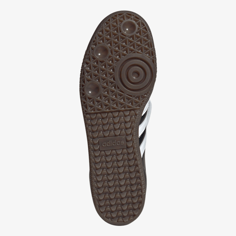 adidas SAMBA LT 