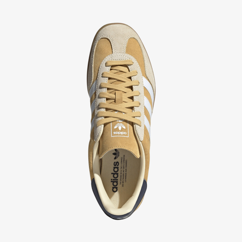 adidas Gazelle 