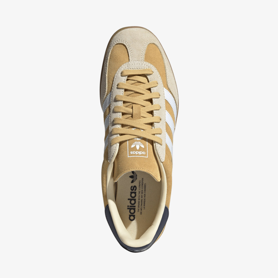 adidas Gazelle 