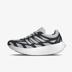 adidas ADIZERO ARUKU 