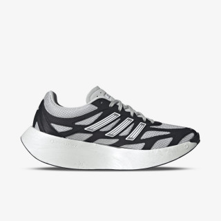 adidas ADIZERO ARUKU 