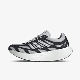 adidas ADIZERO ARUKU 