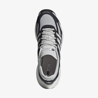 adidas ADIZERO ARUKU 