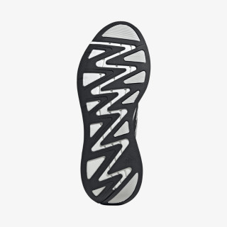 adidas ADIZERO ARUKU 