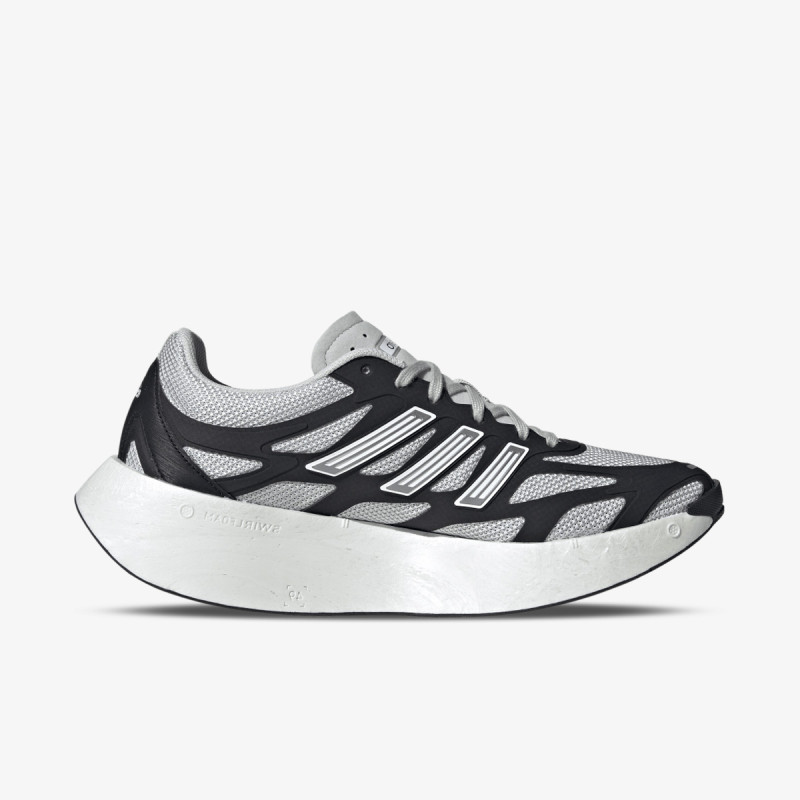 adidas ADIZERO ARUKU 
