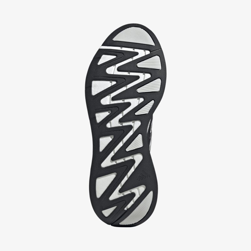 adidas ADIZERO ARUKU 