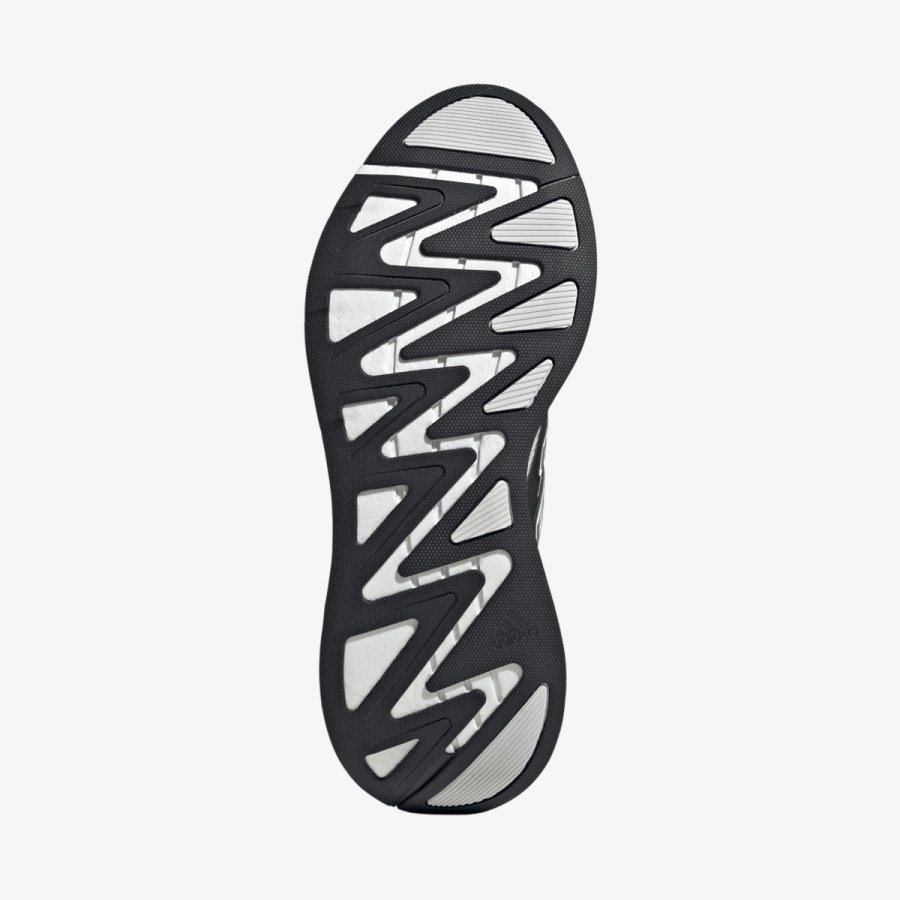 adidas ADIZERO ARUKU 