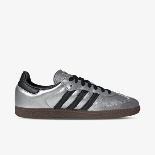 adidas SAMBA OG W 