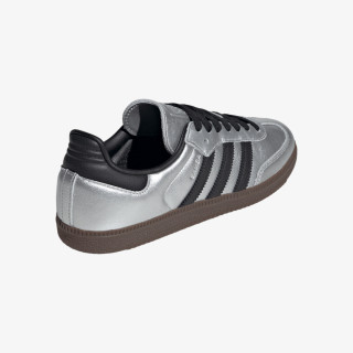 adidas SAMBA OG W 