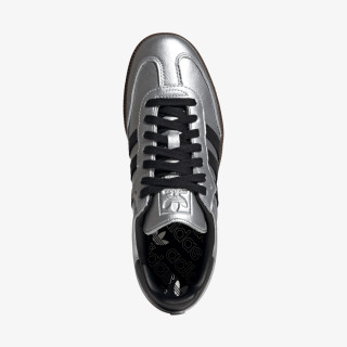 adidas SAMBA OG W 