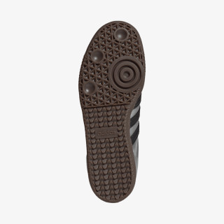adidas SAMBA OG W 