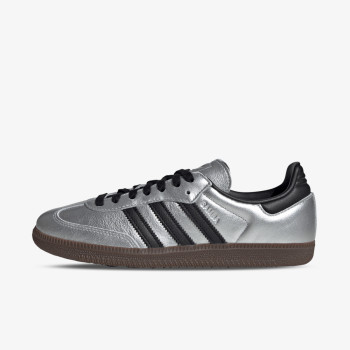 adidas SAMBA OG W 