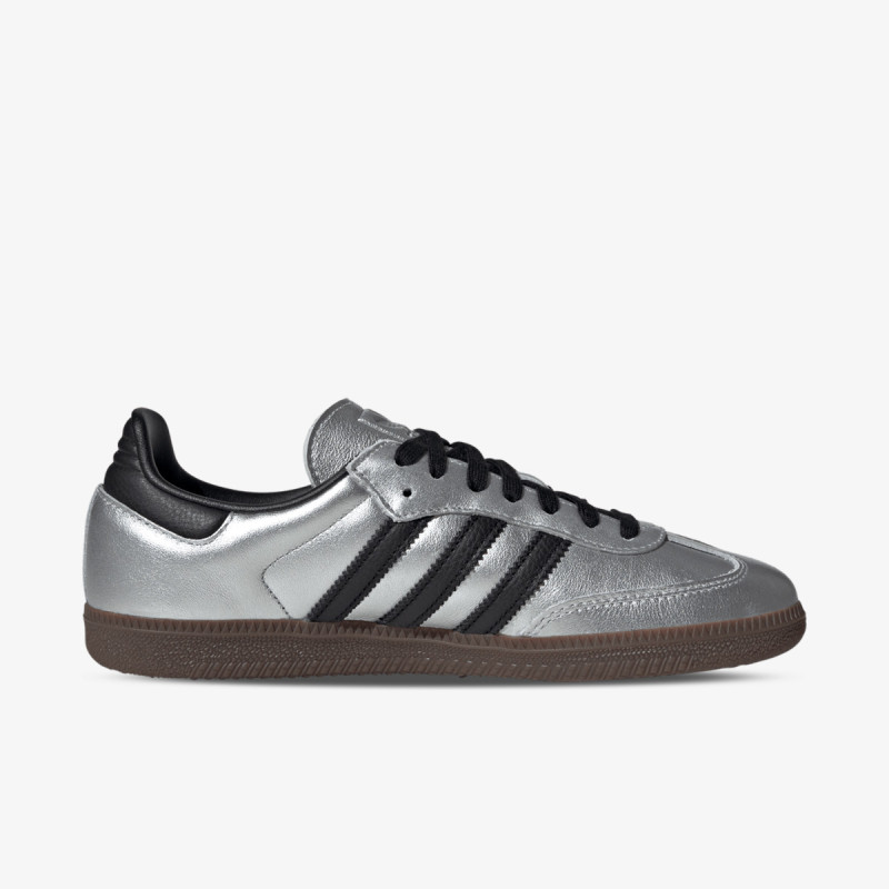 adidas SAMBA OG W 