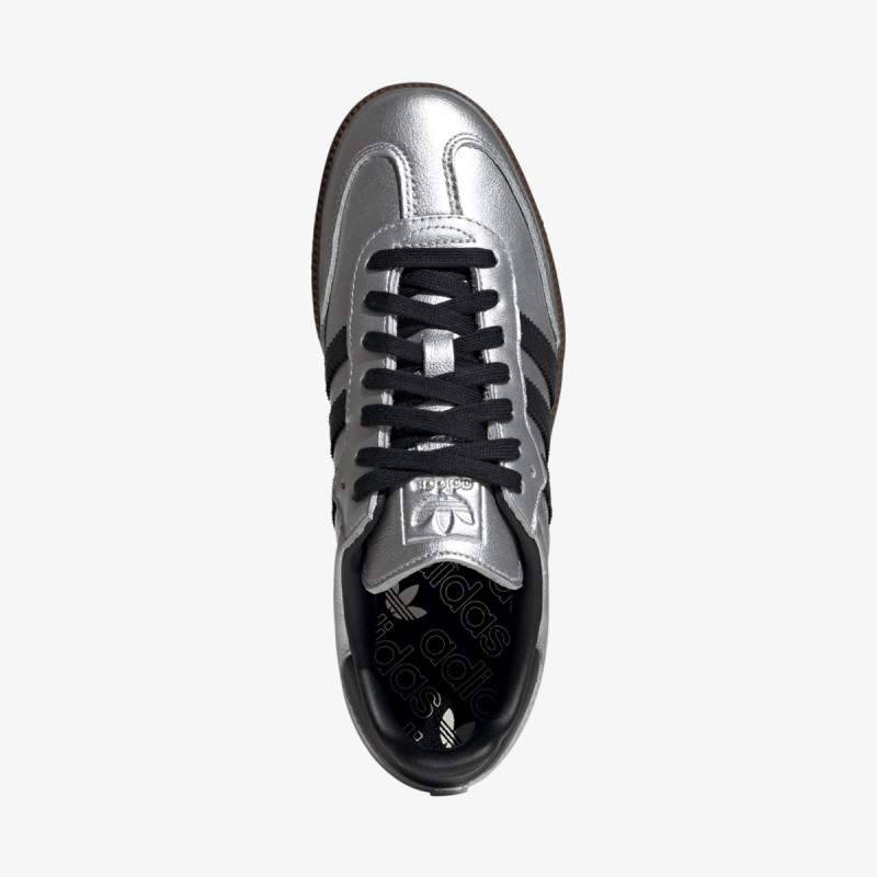 adidas SAMBA OG W 