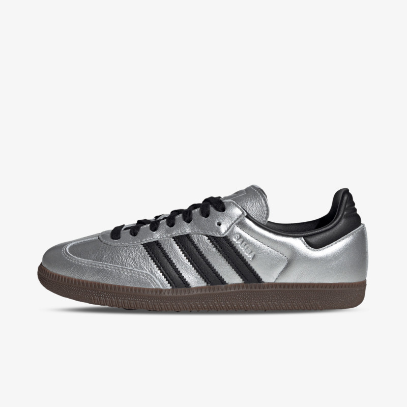 adidas SAMBA OG W 