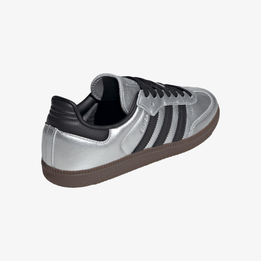 adidas SAMBA OG W 