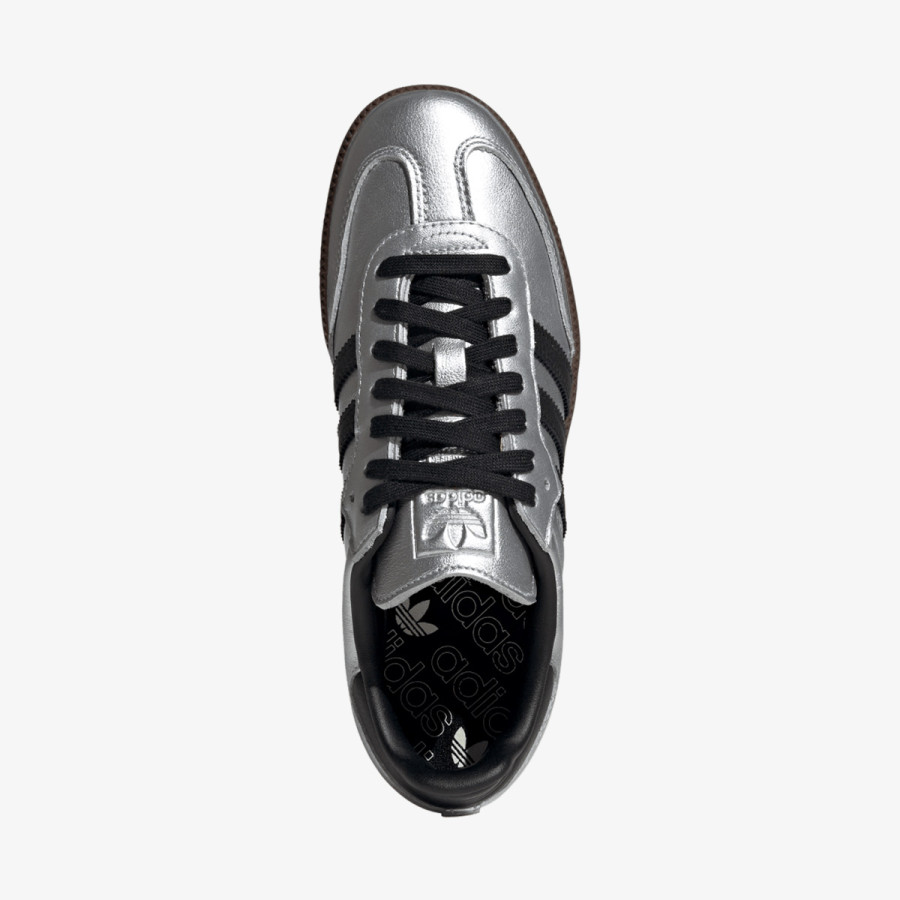 adidas SAMBA OG W 