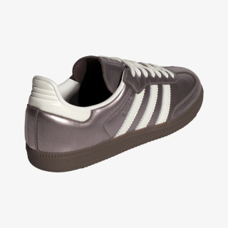 adidas SAMBA OG W 