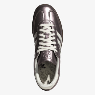 adidas SAMBA OG W 