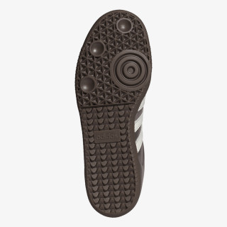 adidas SAMBA OG W 