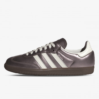 adidas SAMBA OG W 