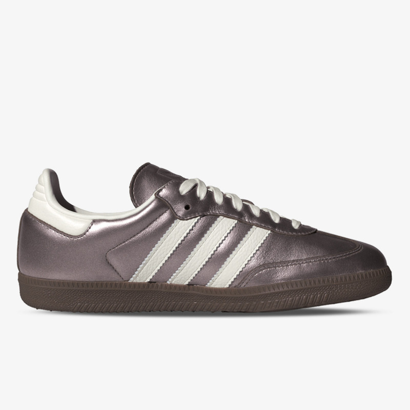 adidas SAMBA OG W 