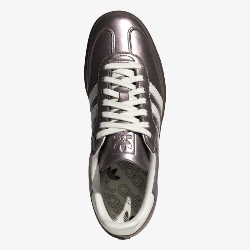 adidas SAMBA OG W 