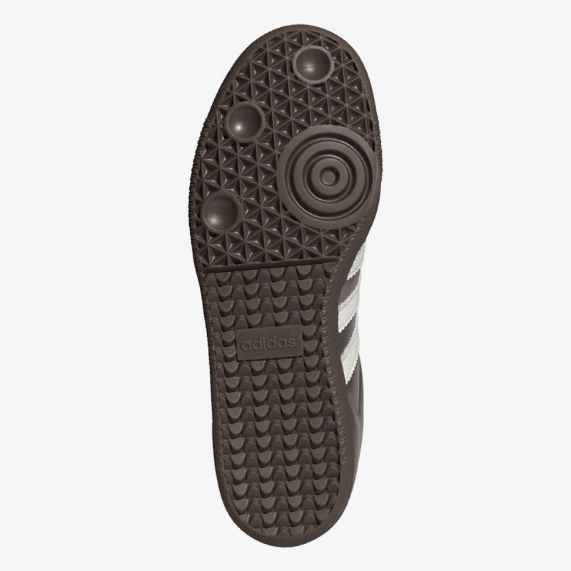 adidas SAMBA OG W 