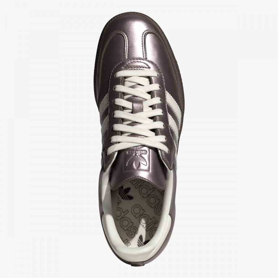 adidas SAMBA OG W 