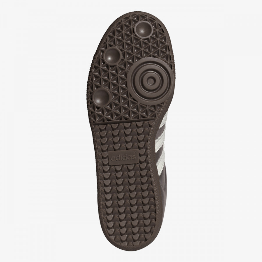 adidas SAMBA OG W 