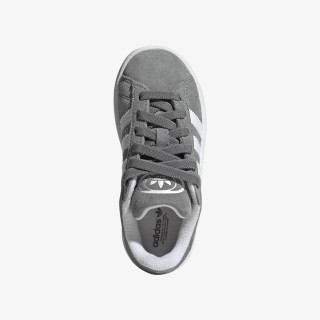 adidas CAMPUS 00s EL C 