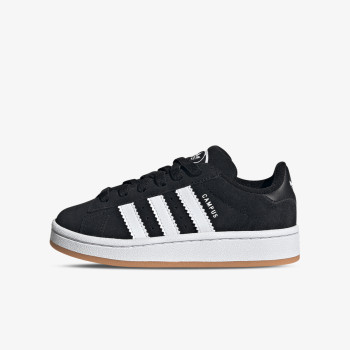 adidas CAMPUS 00s EL C 