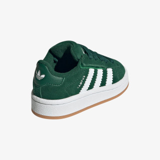 adidas CAMPUS 00s CF EL I 