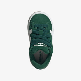 adidas CAMPUS 00s CF EL I 