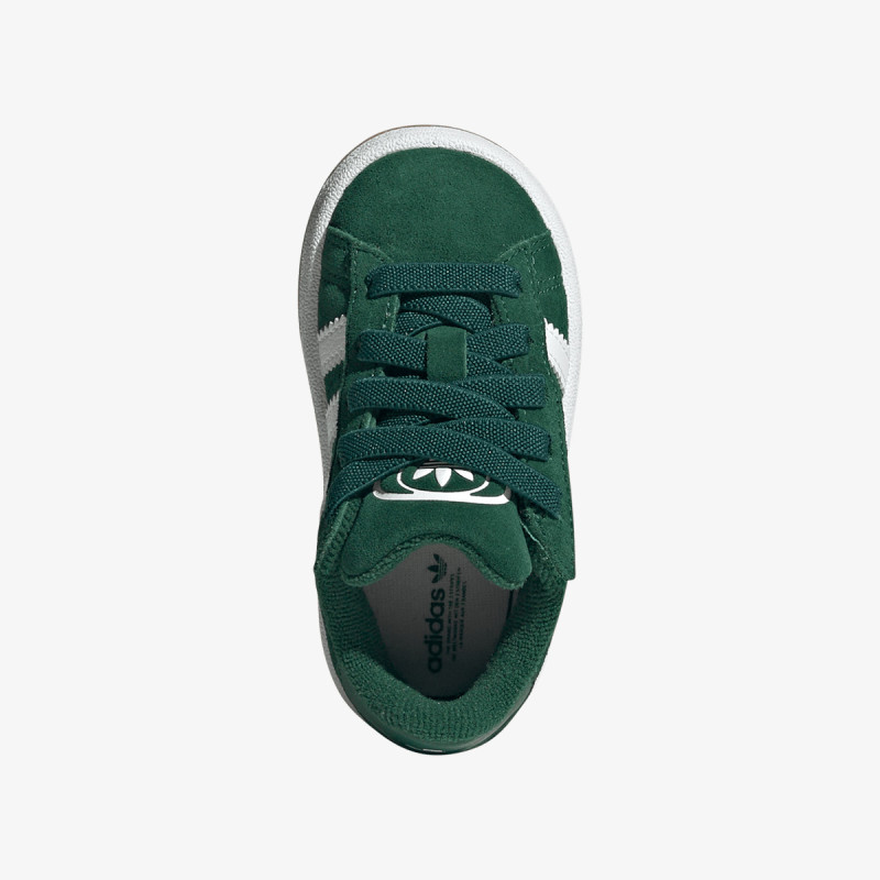 adidas CAMPUS 00s CF EL I 