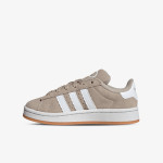 adidas CAMPUS 00s EL C 