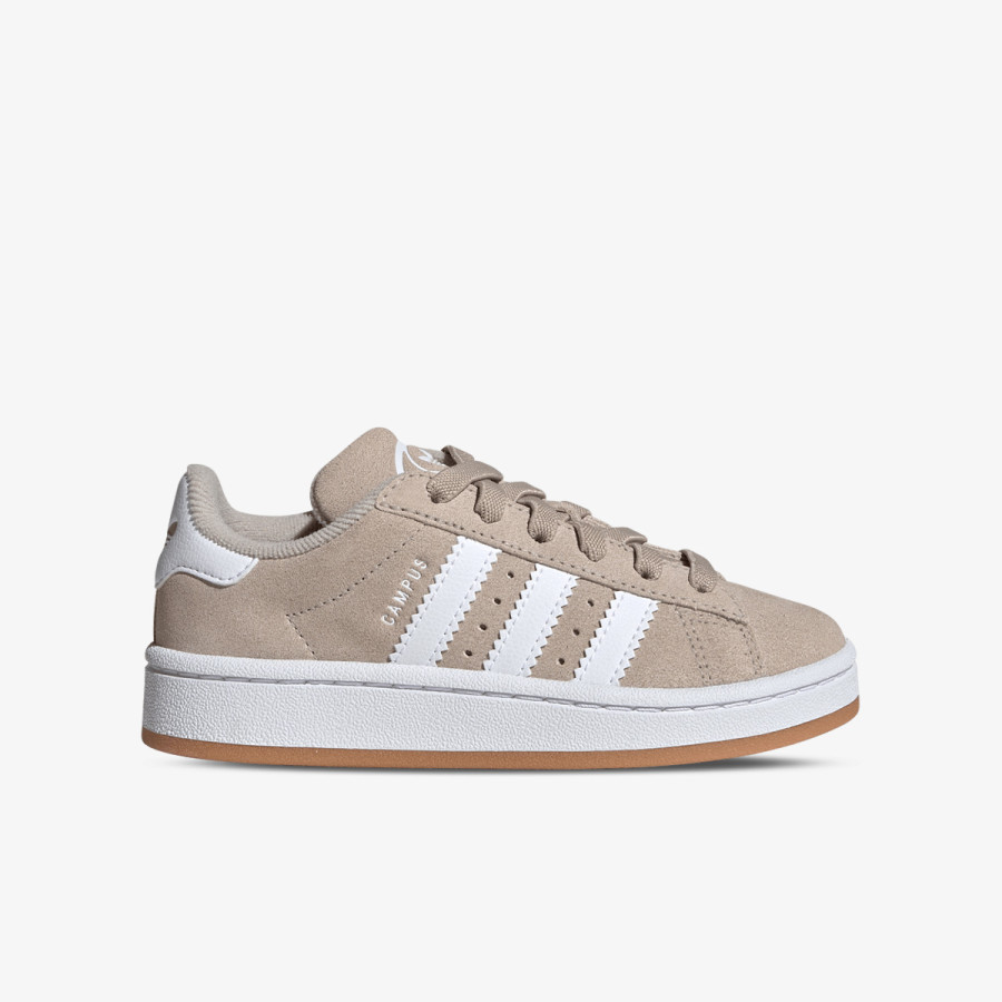 adidas CAMPUS 00s EL C 