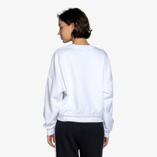 adidas W SL FC SWT 