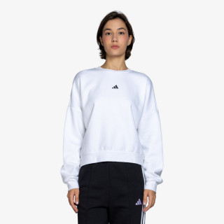 adidas W SL FC SWT 