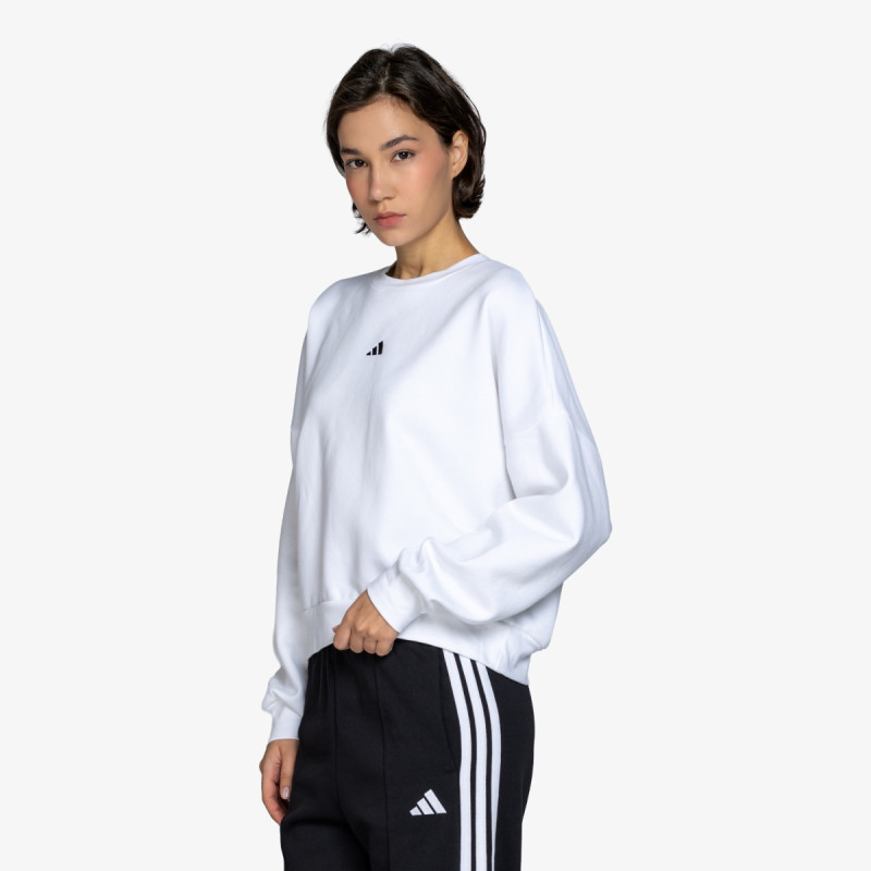 adidas W SL FC SWT 
