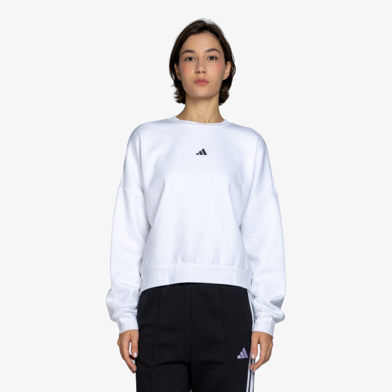 adidas W SL FC SWT 