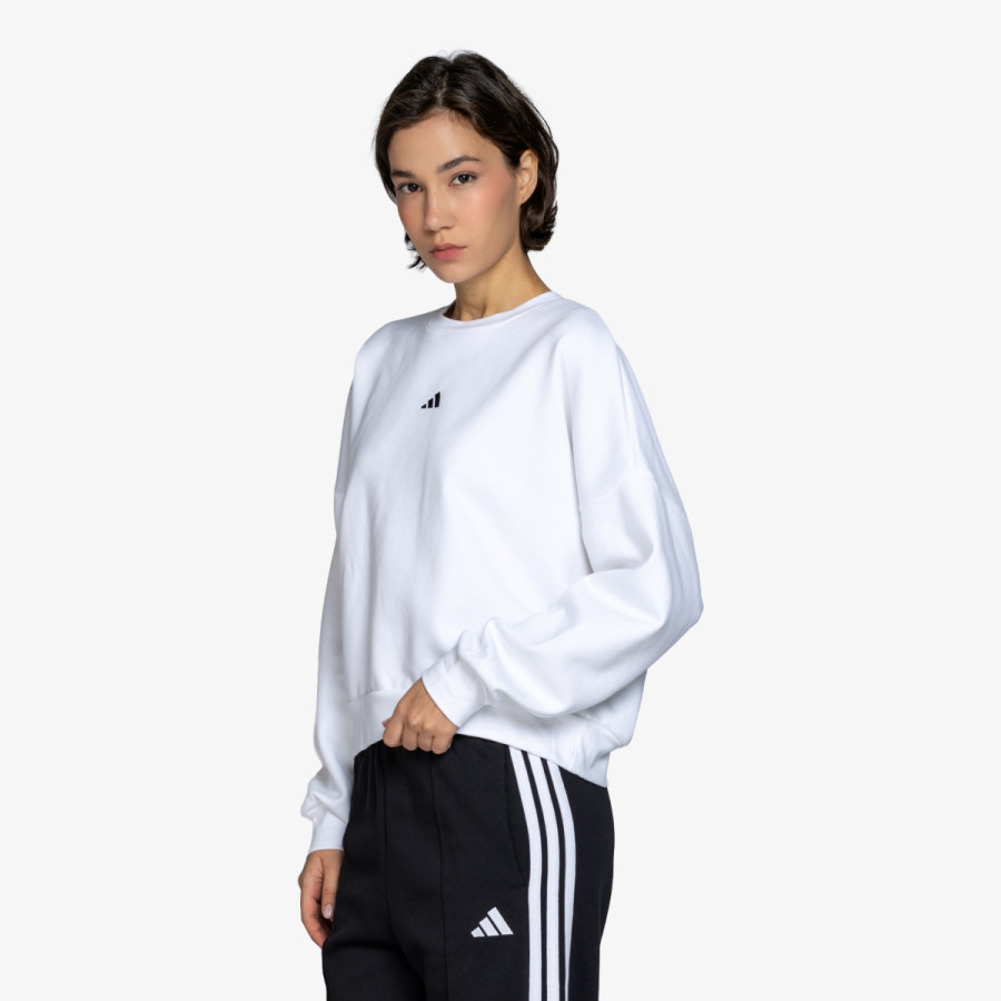adidas W SL FC SWT 