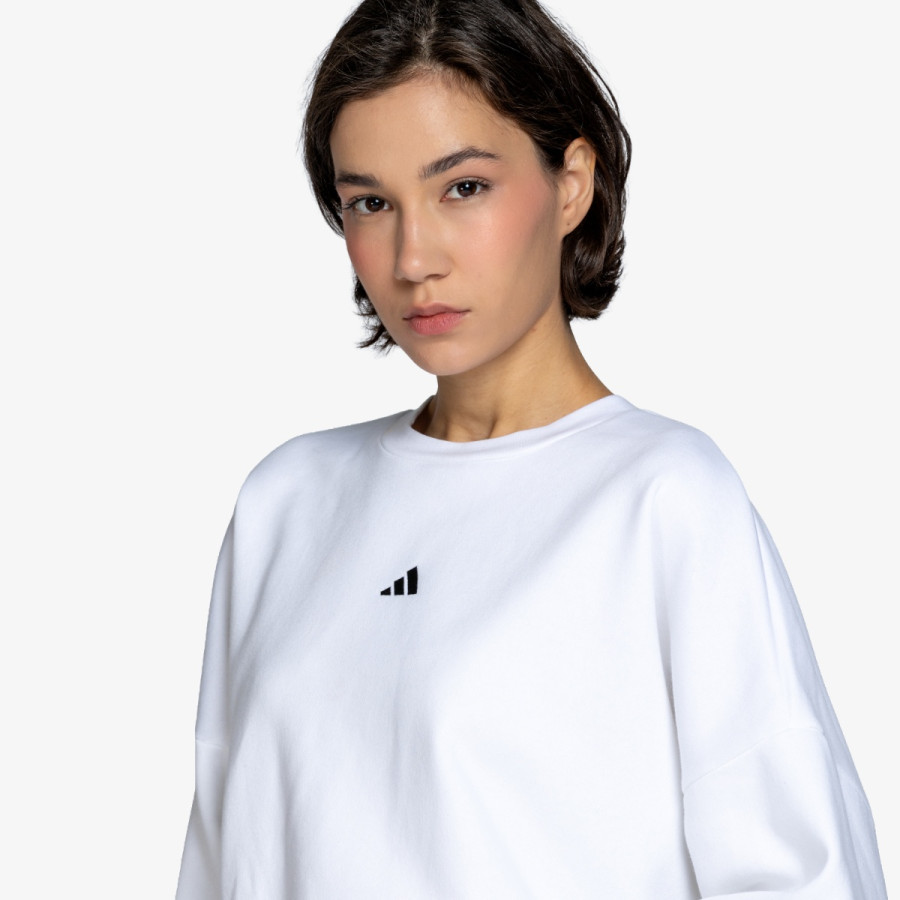 adidas W SL FC SWT 