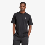 adidas Trefoil Essentials 